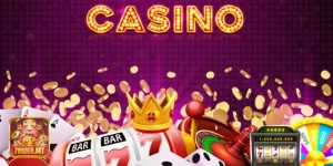 Tải App 789BER – Hướng Dẫn Nhanh Cho Người Dùng Mới