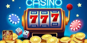 Tool Baccarat – 9 điều cần biết trước khi dùng