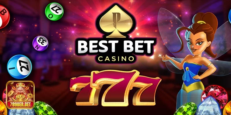 Tool Baccarat - Các dạng công cụ thường thấy
