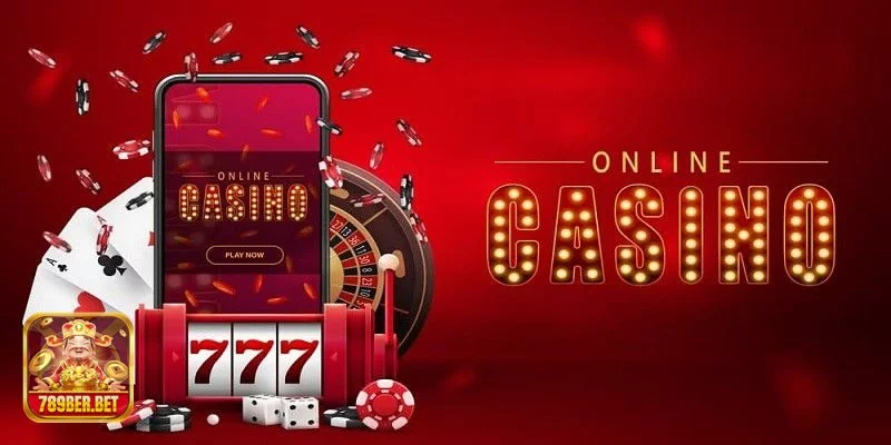 Tool Baccarat - Các tính năng thống kê & gợi ý
