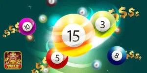 Đề chạm là gì – 7 mẹo chọn số tại 789ber