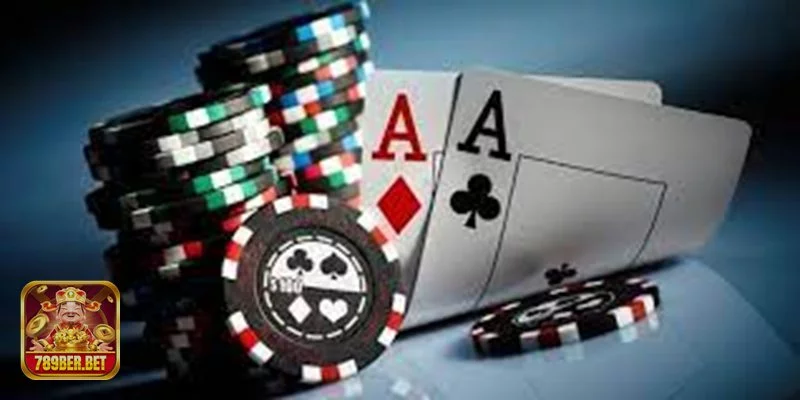 Đăng Nhập - Bước 1: Truy Cập Website 789bet
