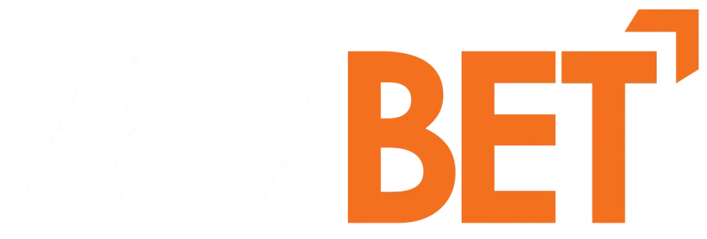 789BER