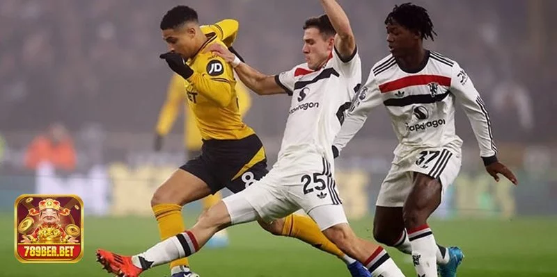 Kèo Châu Á là gì - 2) Theo dõi biến động kèo & odds trước giờ bóng lăn